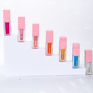 Lip Oil