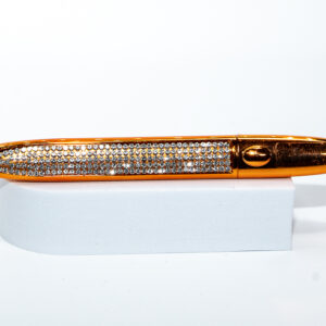Eyelash Glue Pen