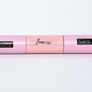 Eyelash Glue