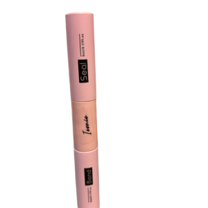Eyelash Glue