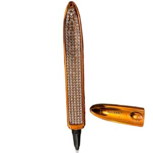 Eyelash Glue Pen