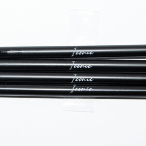 Lipliners