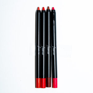 Lipliners